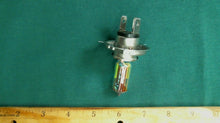 Laptop Traveller 01-165-02B All Weather Blue Halogen P43TSA Base