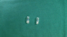 Pair of 161 Marine Replacement Bulbs