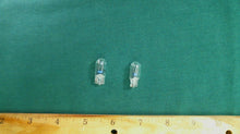 Pair of 161 Marine Replacement Bulbs