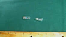 Pair of 161 Marine Replacement Bulbs