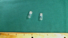 Pair of 161 Marine Replacement Bulbs