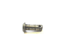 Yamaha/Mariner 83540M Clevis Pin - Used