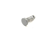 Yamaha/Mariner 83540M Clevis Pin - Used