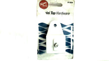 Taylor Made 11834 1" Square Tube External Eye