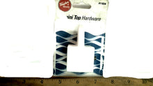 Taylor Made 11834 1" Square Tube External Eye