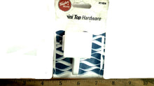 Taylor Made 11834 1" Square Tube External Eye