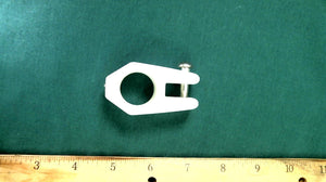 7/8" Jaw Slide