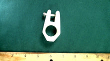 7/8" Jaw Slide