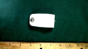 7/8" Jaw Slide