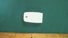 7/8" Jaw Slide