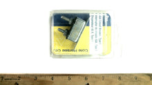 Cole Hersee 30055-40BP 40A Circuit Breaker Type I
