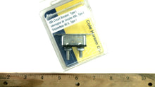Cole Hersee 30055-40BP 40A Circuit Breaker Type I