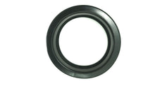Blazer B95227 Grommet for 4" Round Lights