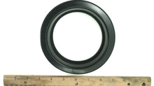 Blazer B95227 Grommet for 4" Round Lights