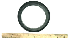 Blazer B95227 Grommet for 4" Round Lights