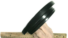 Blazer B95227 Grommet for 4" Round Lights