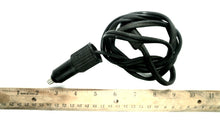 12V/Lighter Plug W/2 Wire Trailer Plug - Used