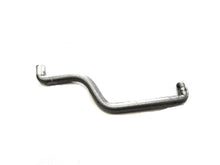 Yamaha/Mariner 83595M Rod - Used