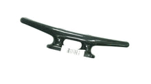 Sea-Dog 043065-1 6 1/2" Black Nylon Cleat