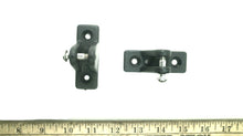 Sea-Dog 273200-1 Pair of Large Deck Hinges