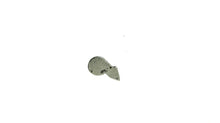 Suzuki 18131-98001 Pawl