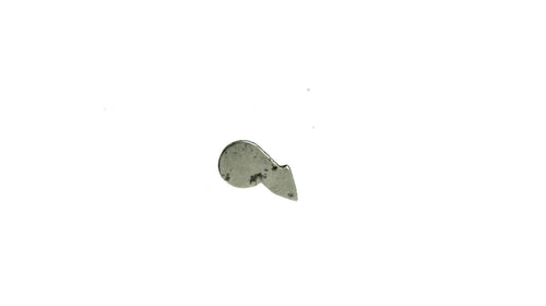 Suzuki 18131-98001 Pawl