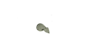 Suzuki 18131-98001 Pawl