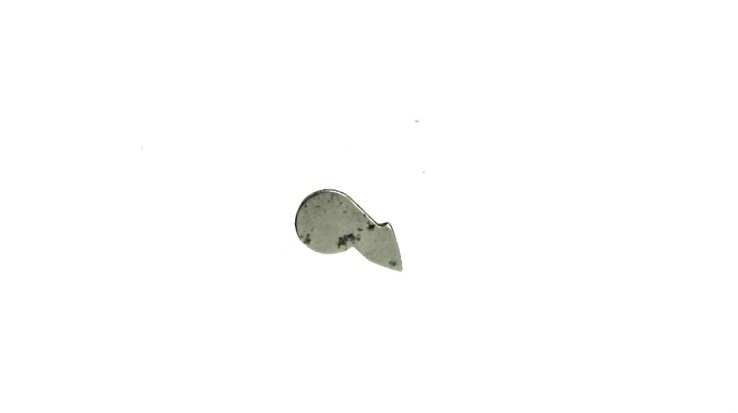 Suzuki 18131-98001 Pawl
