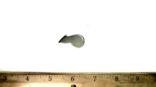 Suzuki 18131-98001 Pawl