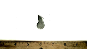 Suzuki 18131-98001 Pawl