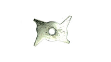 Mercury 86853 Cam - Used