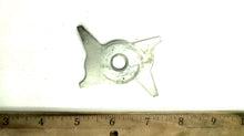 Mercury 86853 Cam - Used
