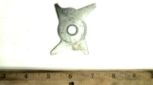 Mercury 86853 Cam - Used