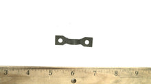 Perko Brass Eye Strap Length 1 5/8" - Eye ID 1/4"