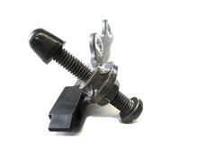 Yamaha/Mariner 83579M Stop 83924M Screw 1977-1978 1980 1982 1985-1989 40HP Used