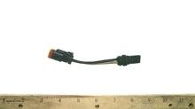 Evinrude Etec Ficht Oil Tank Adapter/Converter Cable/Harness