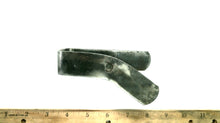 Pontoon Gate Latch - Used