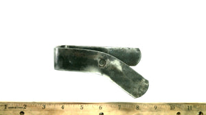 Pontoon Gate Latch - Used