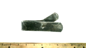 Pontoon Gate Latch - Used