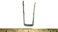 Pontoon Gate Latch - Used