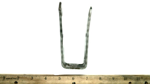 Pontoon Gate Latch - Used