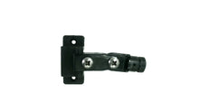 Sea-Dog 273660 2 3/8" Slide Bracket 273565 Bracket Mount Jaw Slide - Used