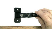 Sea-Dog 273660 2 3/8" Slide Bracket 273565 Bracket Mount Jaw Slide - Used