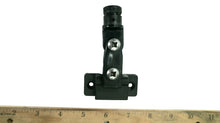 Sea-Dog 273660 2 3/8" Slide Bracket 273565 Bracket Mount Jaw Slide - Used