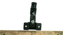 Sea-Dog 273660 2 3/8" Slide Bracket 273565 Bracket Mount Jaw Slide - Used