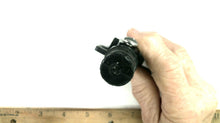 Sea-Dog 273660 2 3/8" Slide Bracket 273565 Bracket Mount Jaw Slide - Used