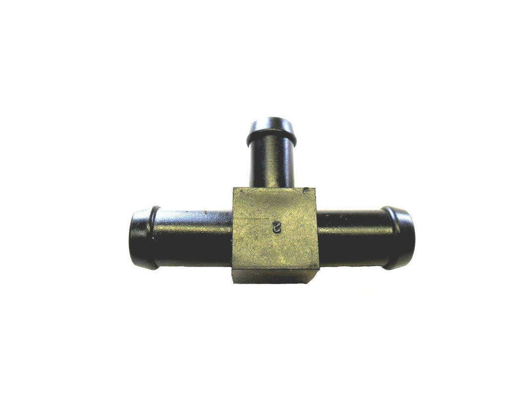 Mercury 22-68728 Fitting - Used