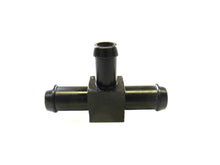 Mercury 22-68728 Fitting - Used
