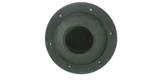 Detmar 12-1131 Table Base - 6