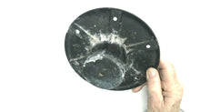 ITC Surfit Table 6 1/4" Base - Used